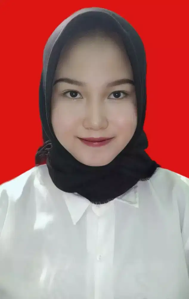 Mencari pekerjaan halal