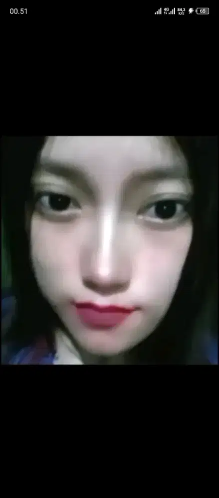 Nyari kerja gaji umr