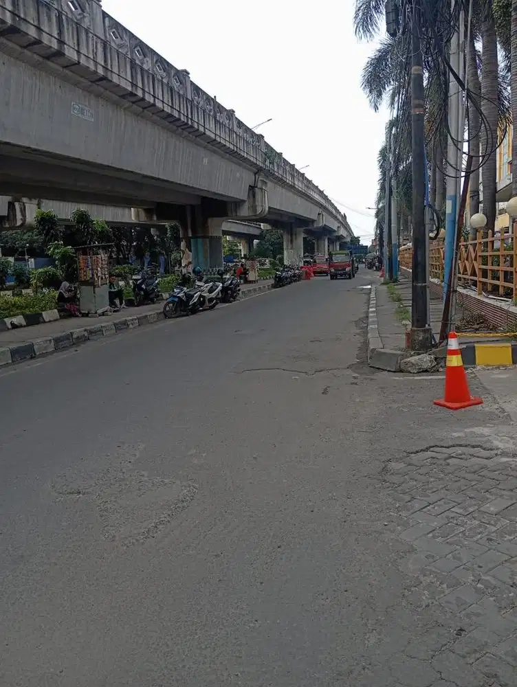 Di cari Supir untuk keperluan Prinadi