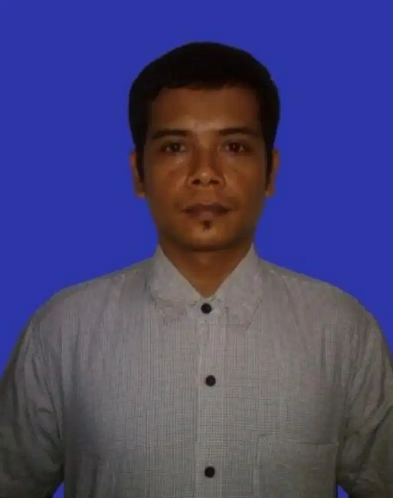Mencari kerjaan, driver
