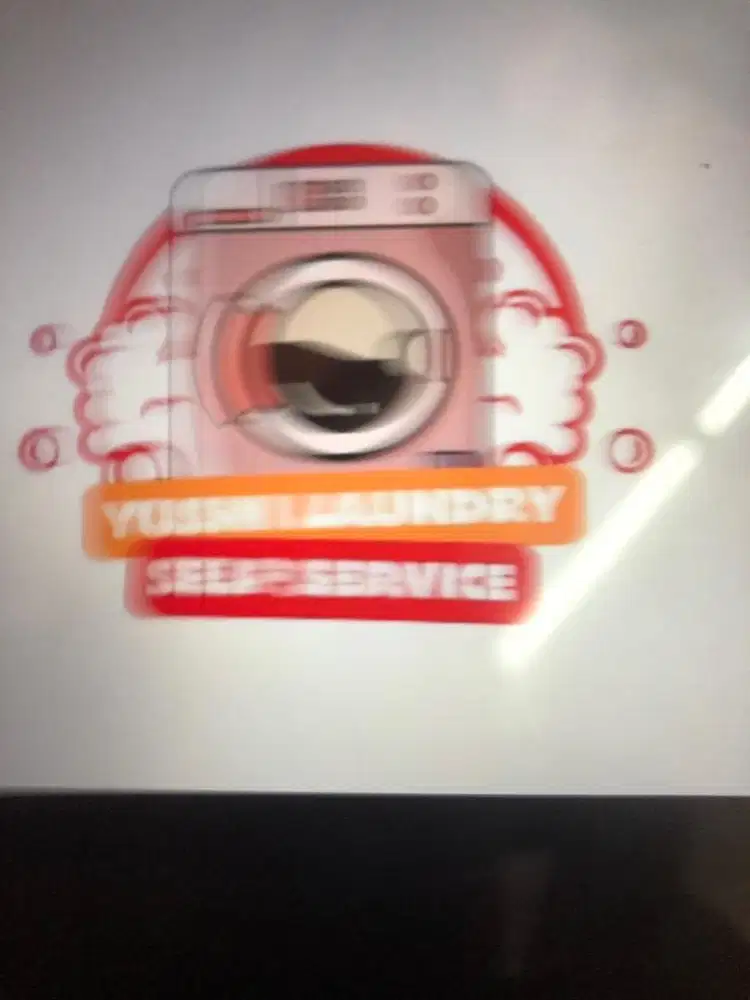 Operator Laundry