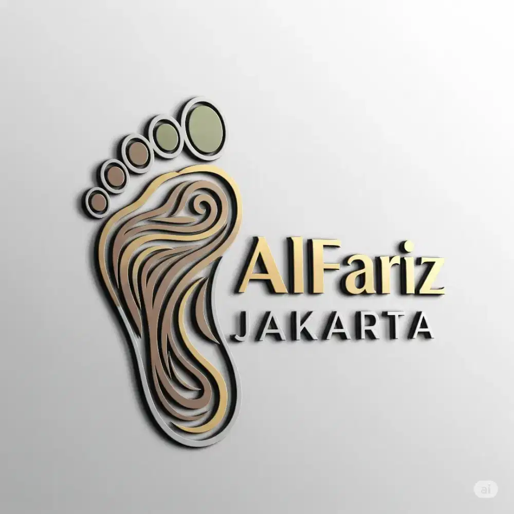 Lowongan kerja khusus perempuan