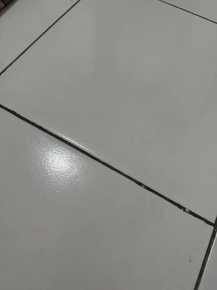 Dicari baby sitter untuk jaga dan antar jemput anak usia 5 tahun