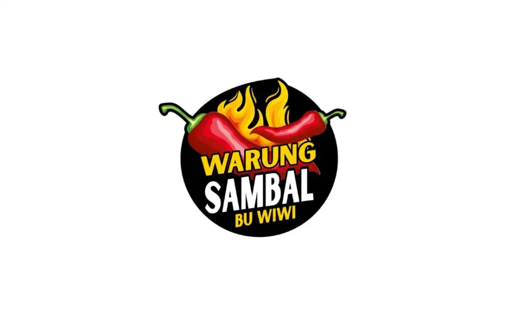 Di butuhkan tukang masak Laki2 berpengalaman