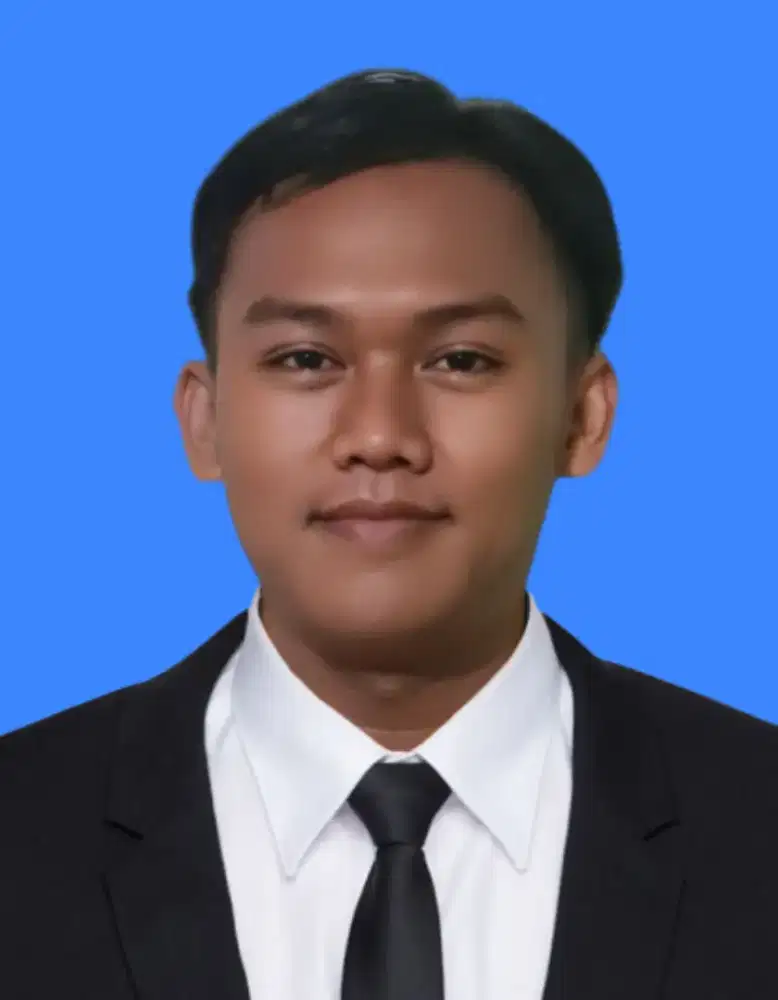 SIAP KERJA APA SAJA
