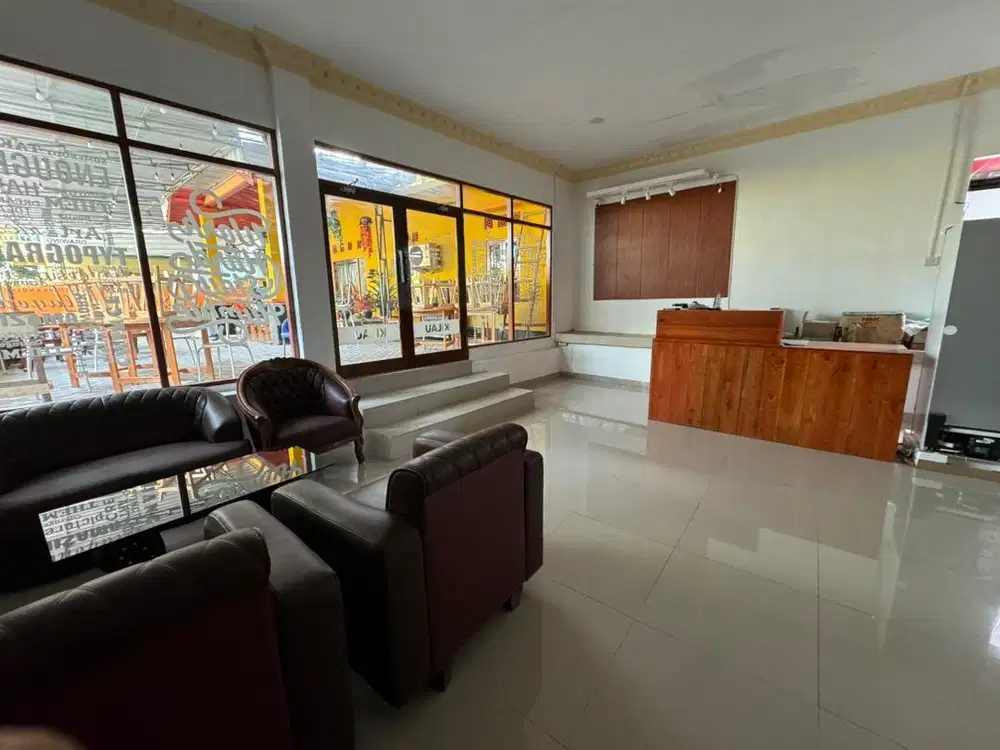 Lowongan pekerjaan ART wanita