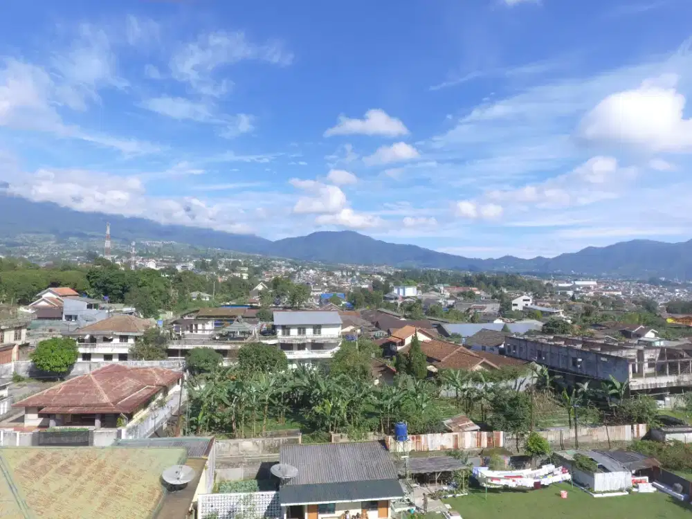 Jasa Sewa Drone Dji & Pilot Jabodetabek