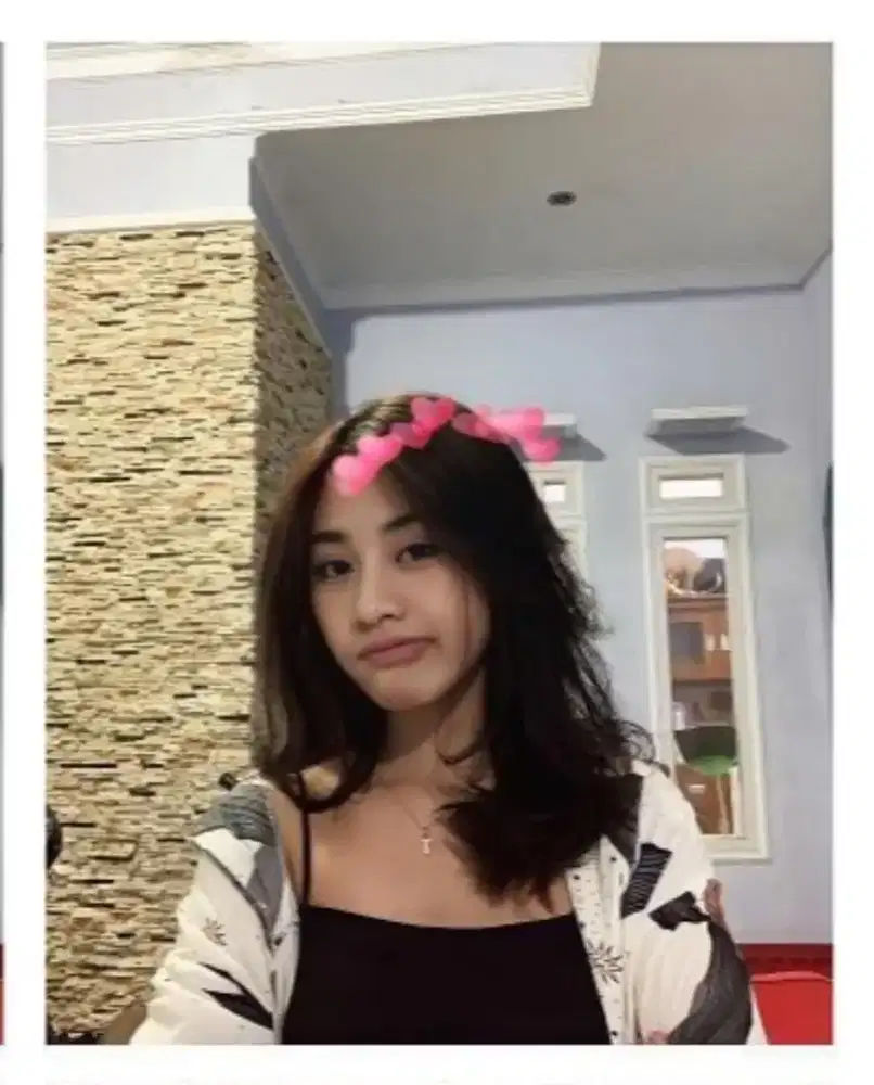 Mencari lowongan kerja