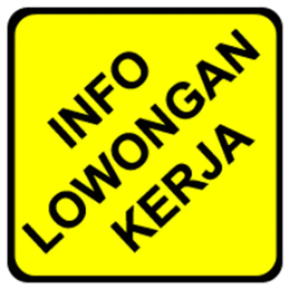 Lowongan Kerja Bagian Dapur Toko Roti di Gading Serpong