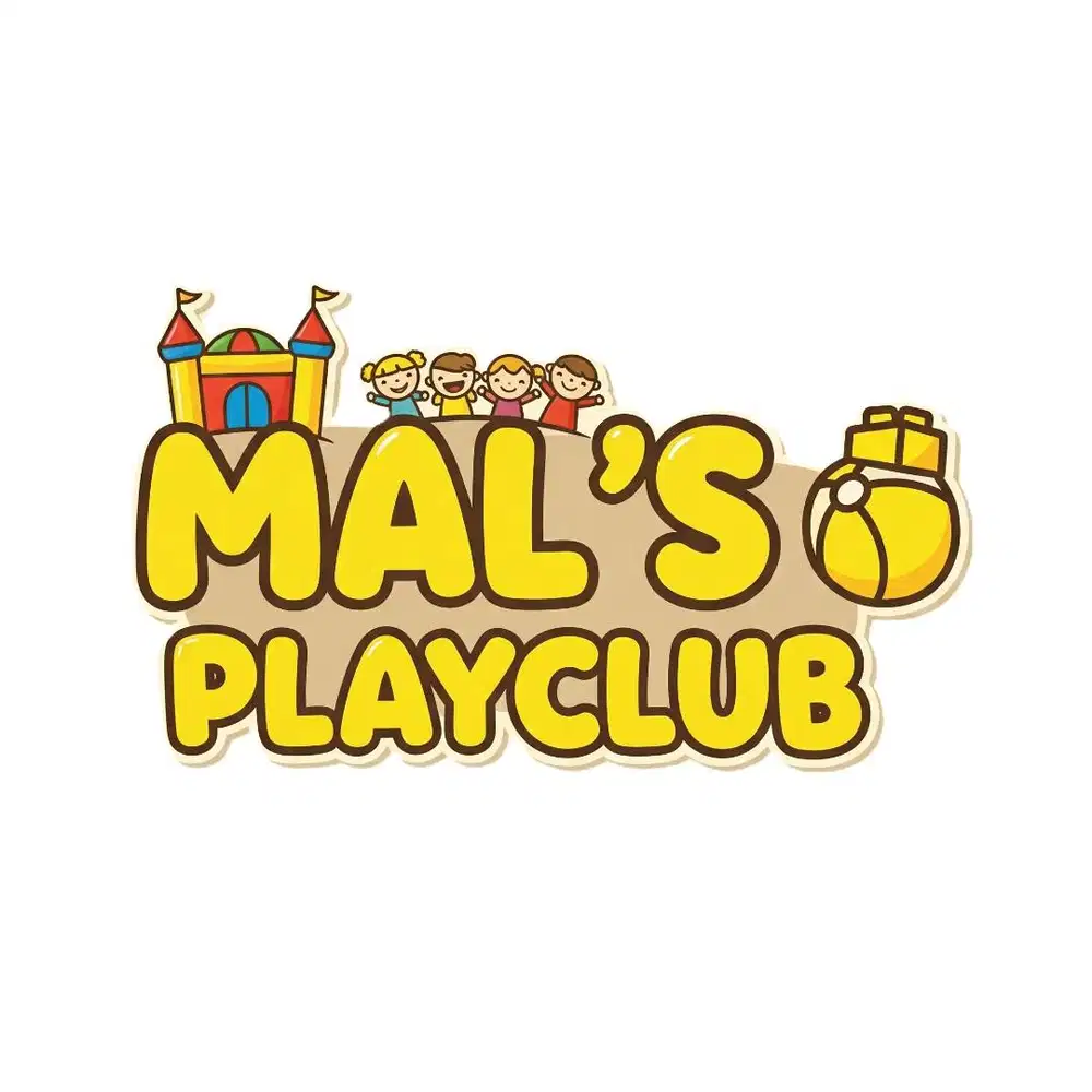 Freelance Operational Playground Pos Pengumben