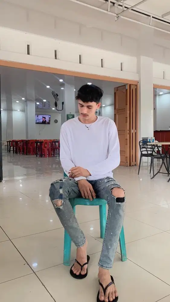 saya mencari kerja