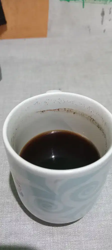 Mencari pekerjaan