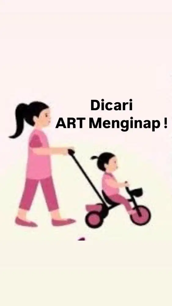 KHUSUS ART MENGINAP !