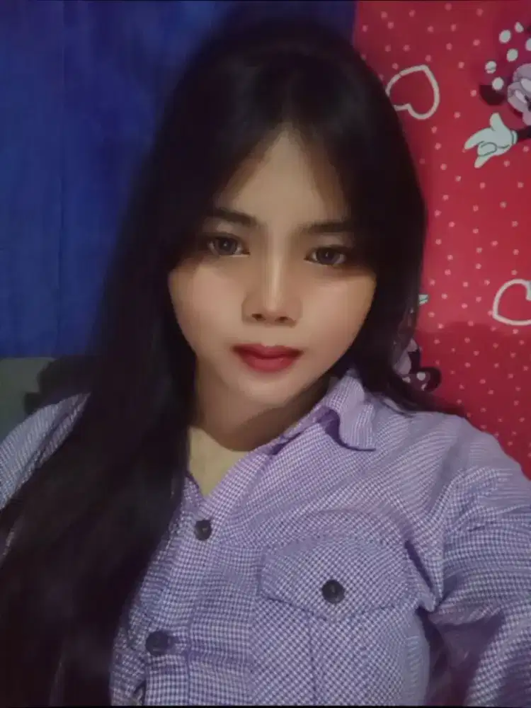 Mencari pekerjaan