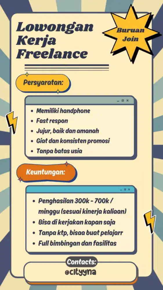 freelance upwork