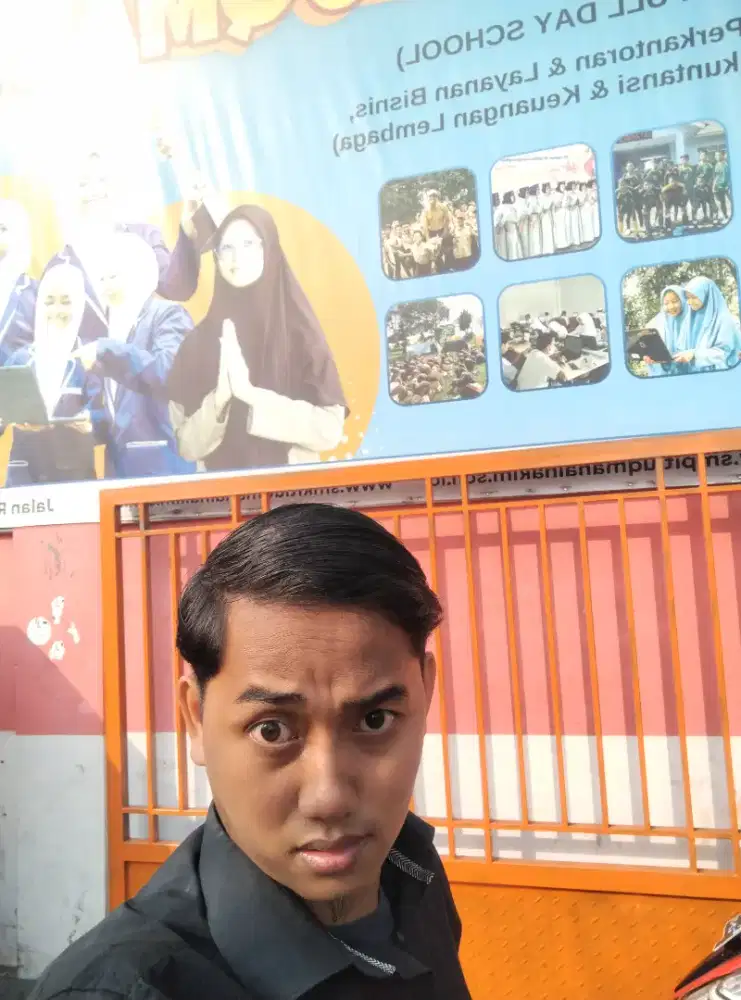 Assalamualaikum..