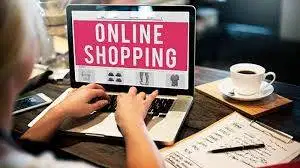 Adm Online Shop Packing