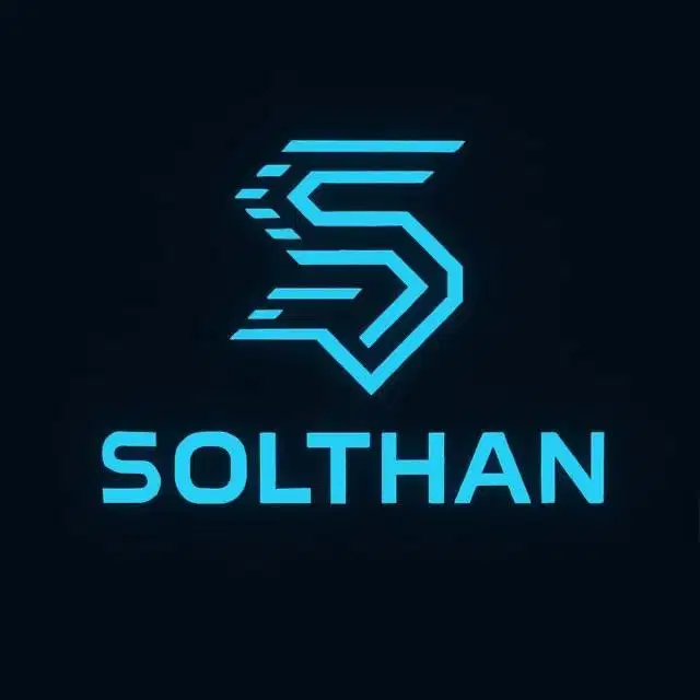 Admin sosial media