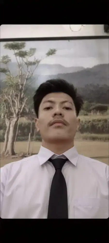 Mencari Lowongan Pekerjaan