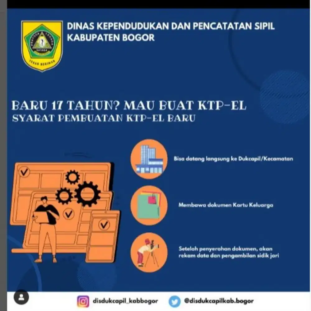 Biro jasa lovely