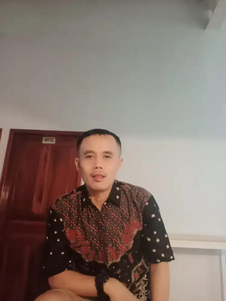 Mencari Pekerjaan