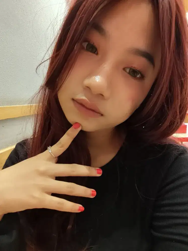Cari freelance cepat
