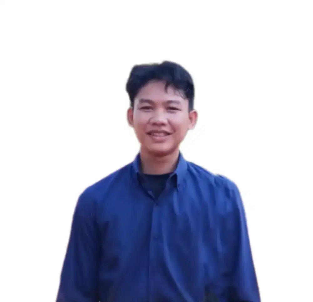 Mencari pekerjaan