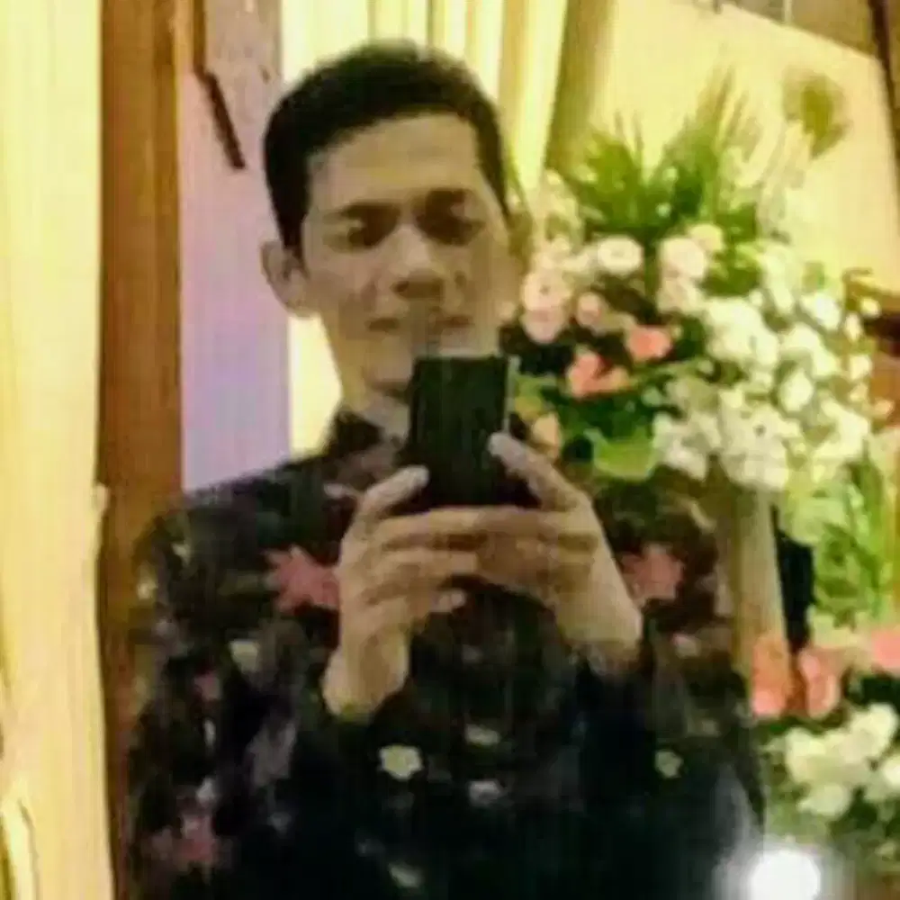 Mencari pekerjaan bid markering