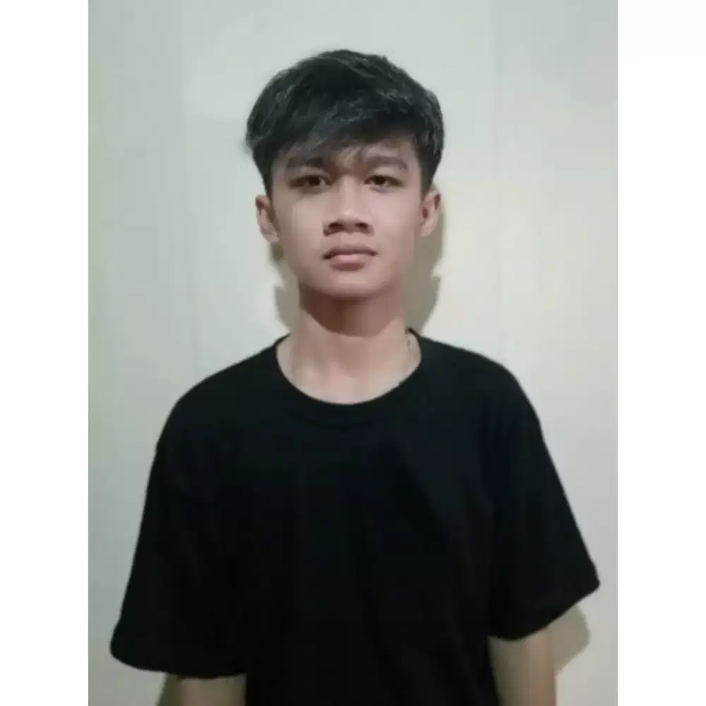 Mencari pekerjaaan
