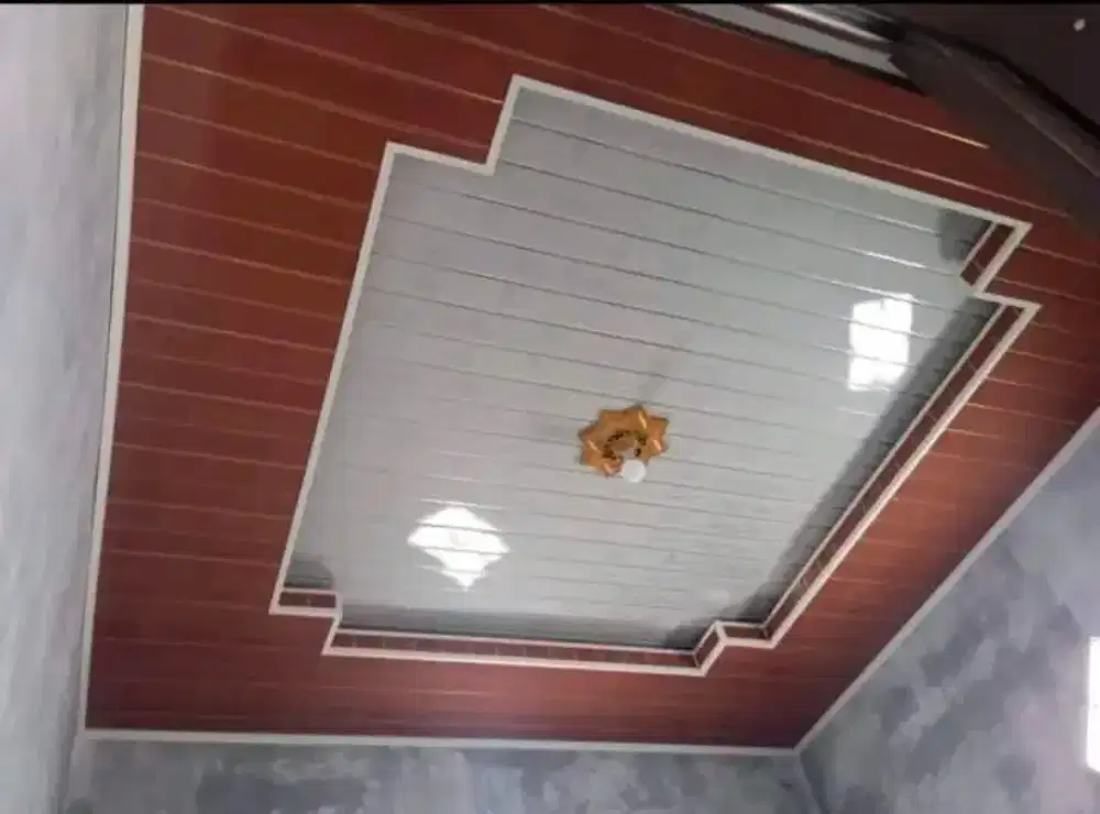 Tukang renovasi