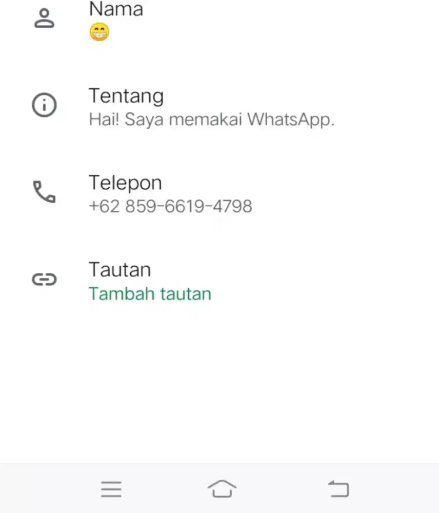 Cari kerj an jg warung dari pagi s/d siang tuk bantu cuci piring dll