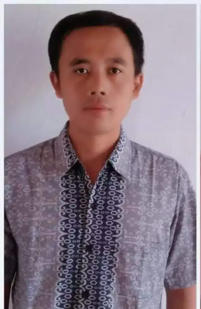 Cari  Pekerjaan