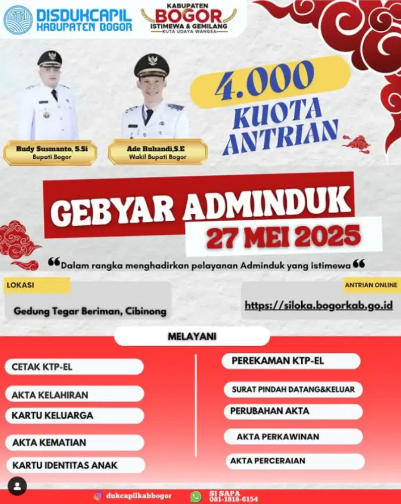 Biro jasa lovely
