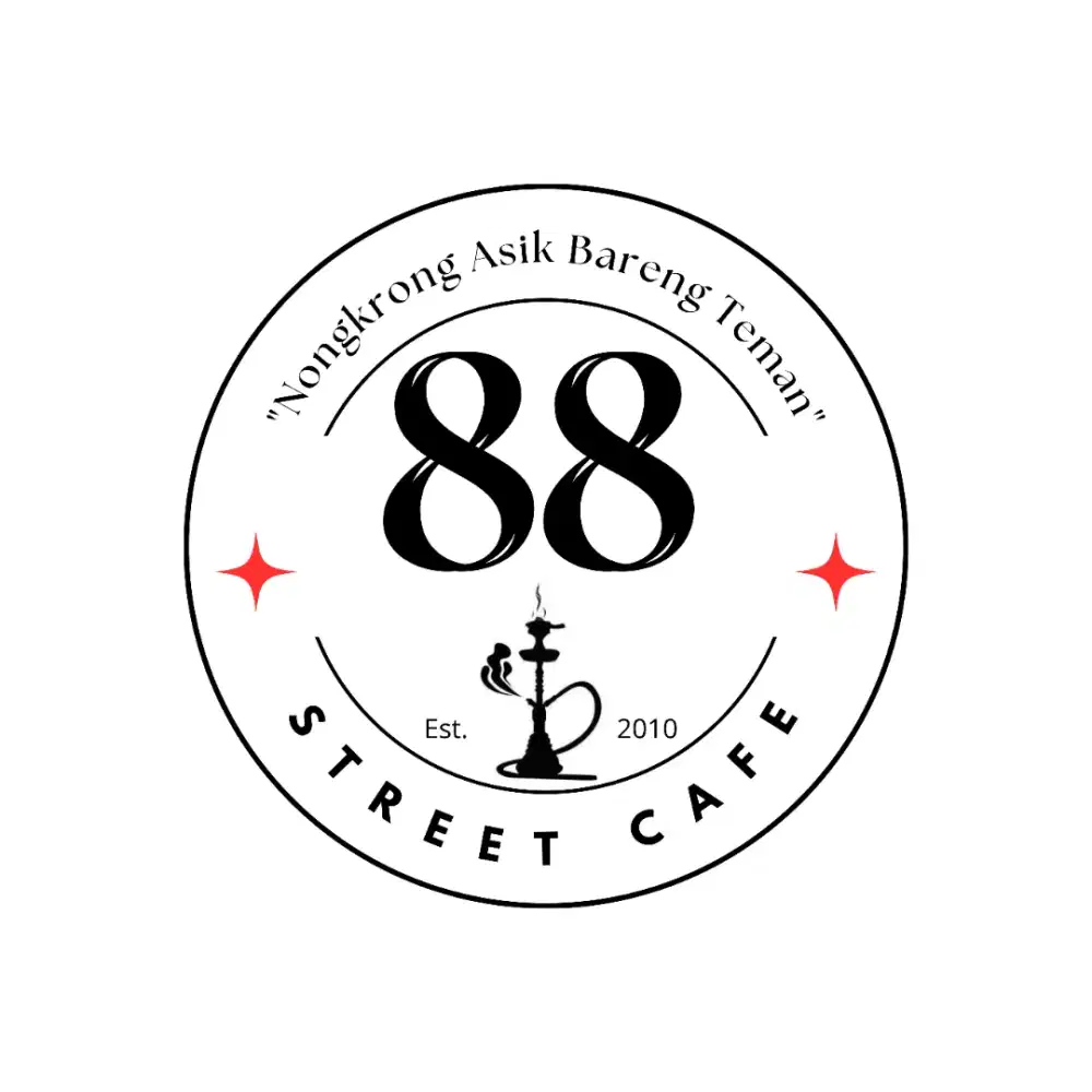 Lowongan Kerja Warkop Cafe