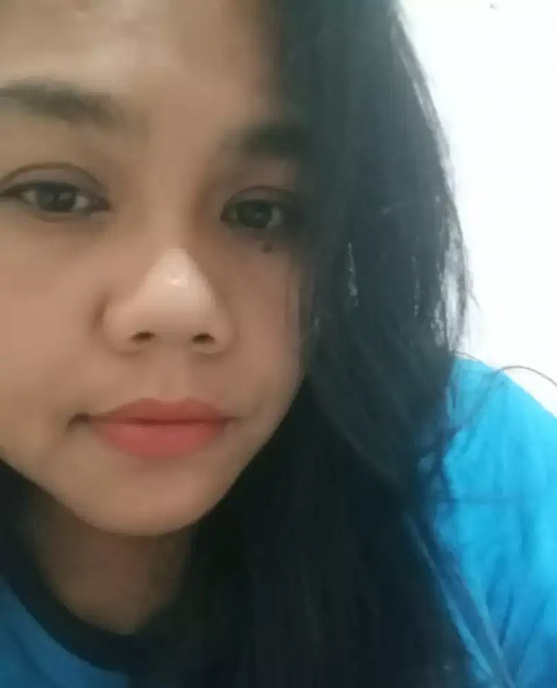 Saya mencari pekerjaan art atau baby sister