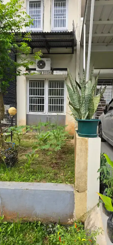 Pembantu rumah tangga