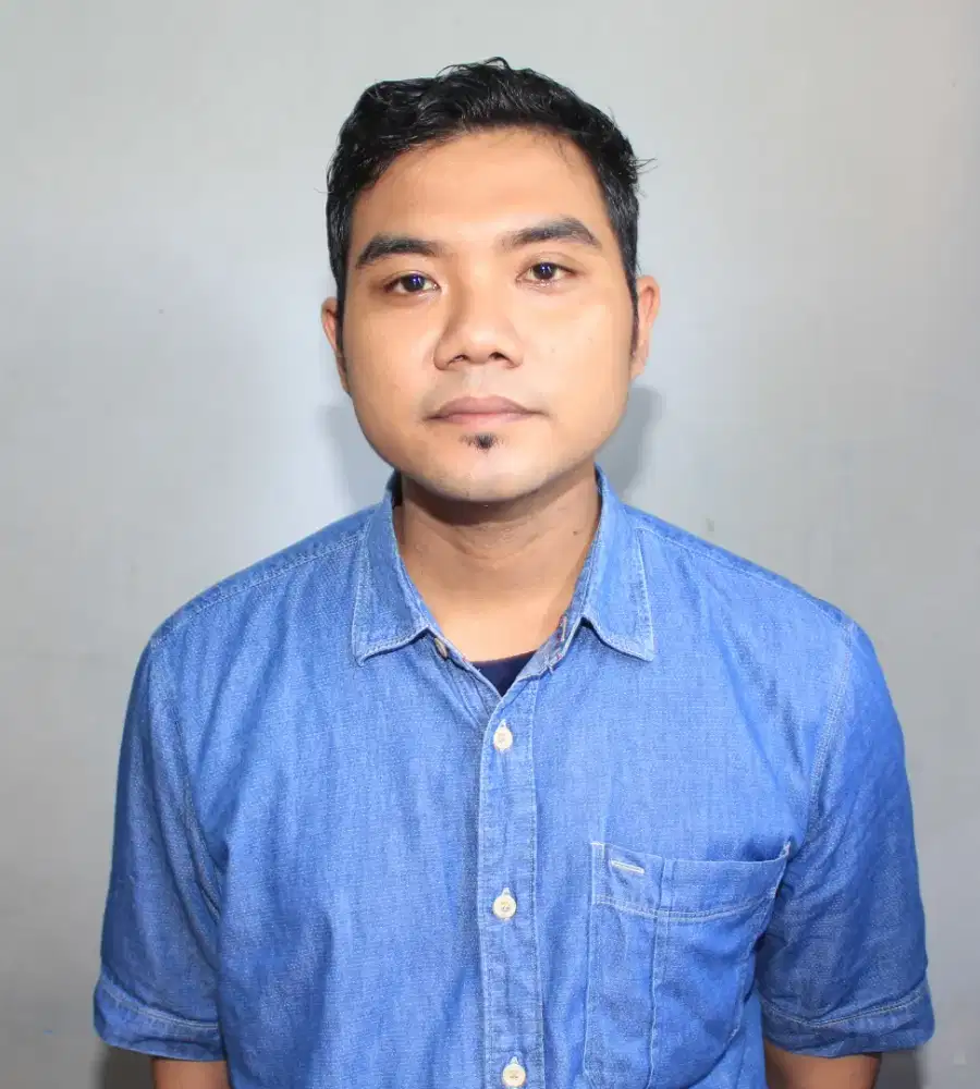 Cari kerjaan sampingan