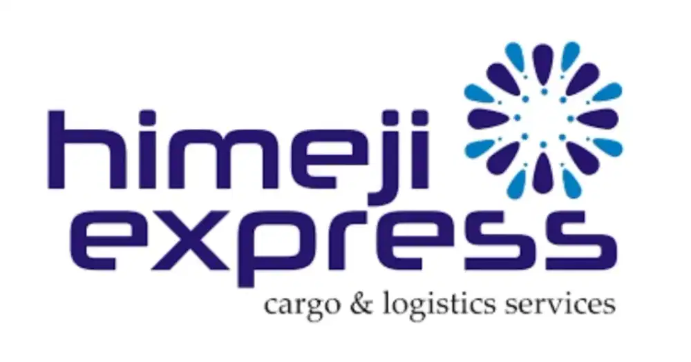 Lowongan Driver Ekspedisi Kartasura/Solo