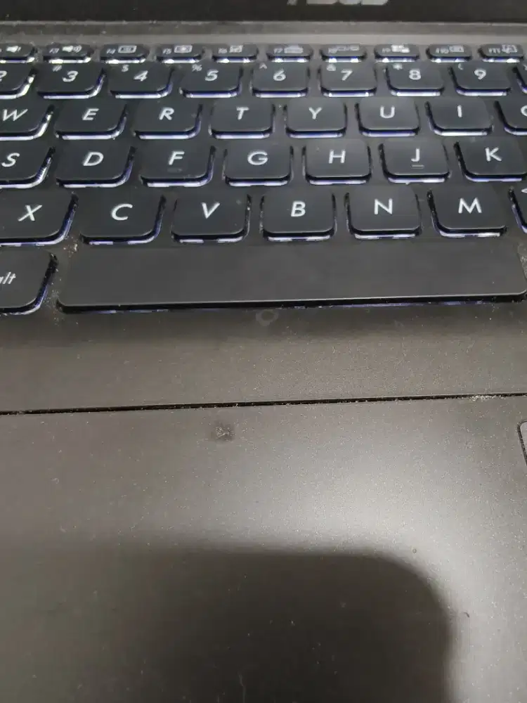 Admin packing online