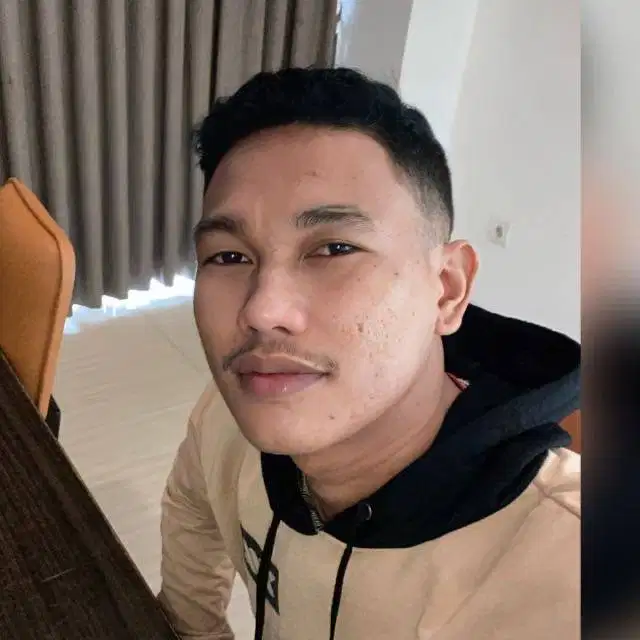 Promosikan apasaja yg menghasilkan cuan