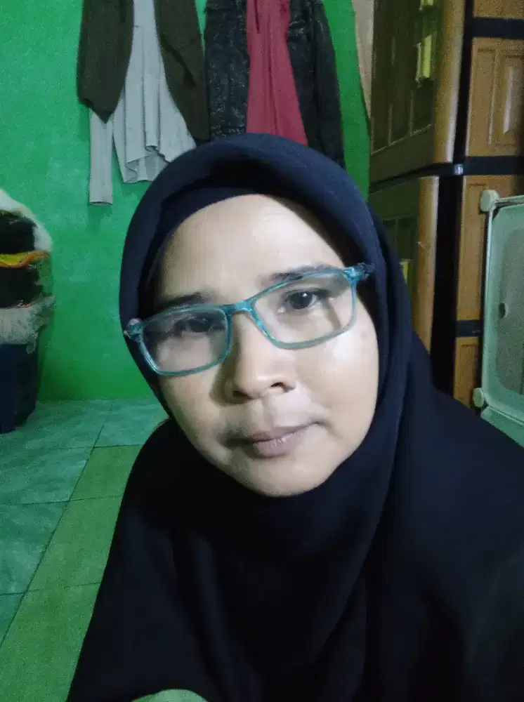 Cari kerjaan yg bisa PP