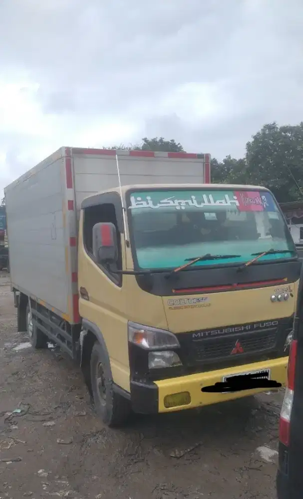 Cari lowongan pekerjaan