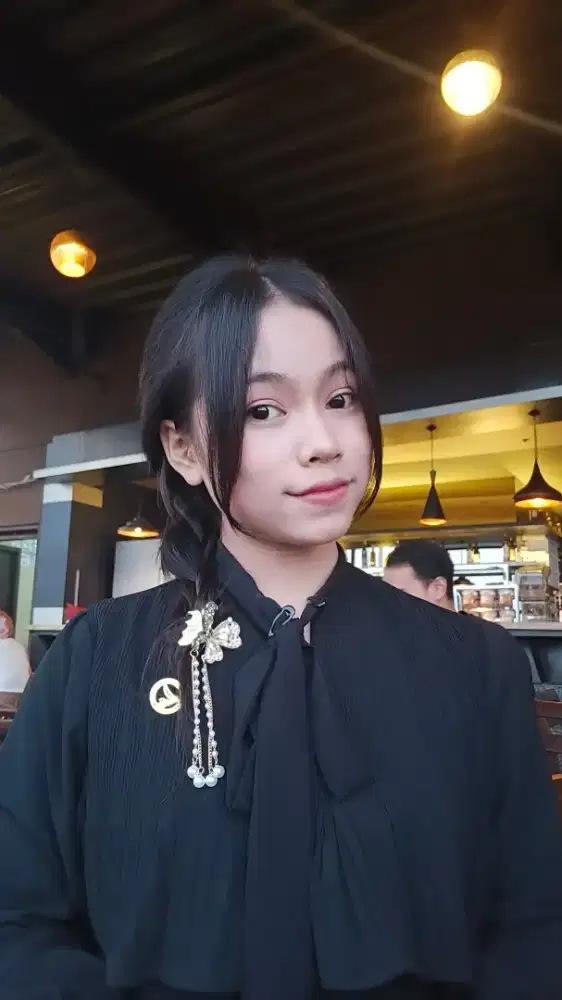 Cari kerja daerah Bandung