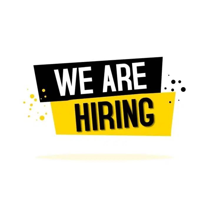 MARKETING EXECUTIVE & HOST LIVE