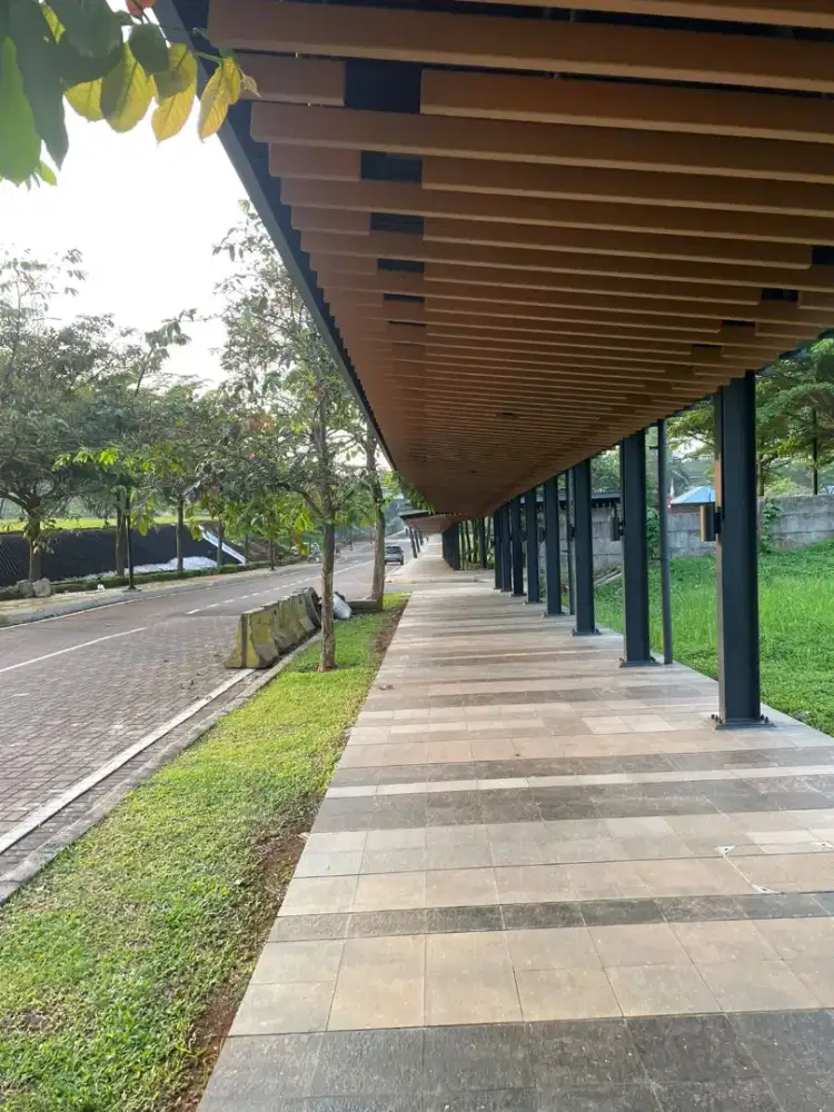 Dicari Koki untuk di villa