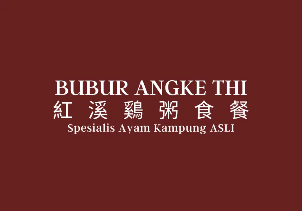 Dicari Kasir Restoran