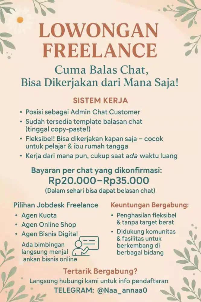 Opennn freelance
