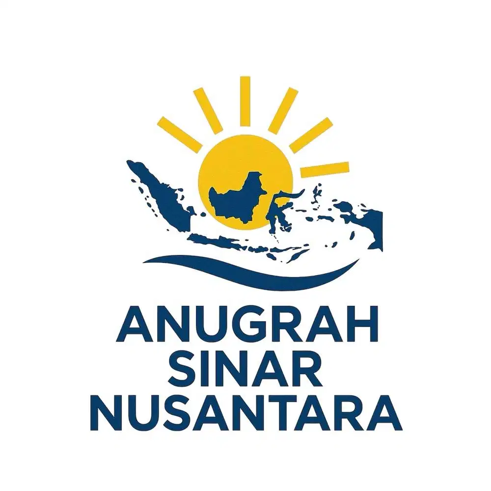 URGENT !! DIBUTUHKAN SALES LAMPU dan ALAT LISTRIK
