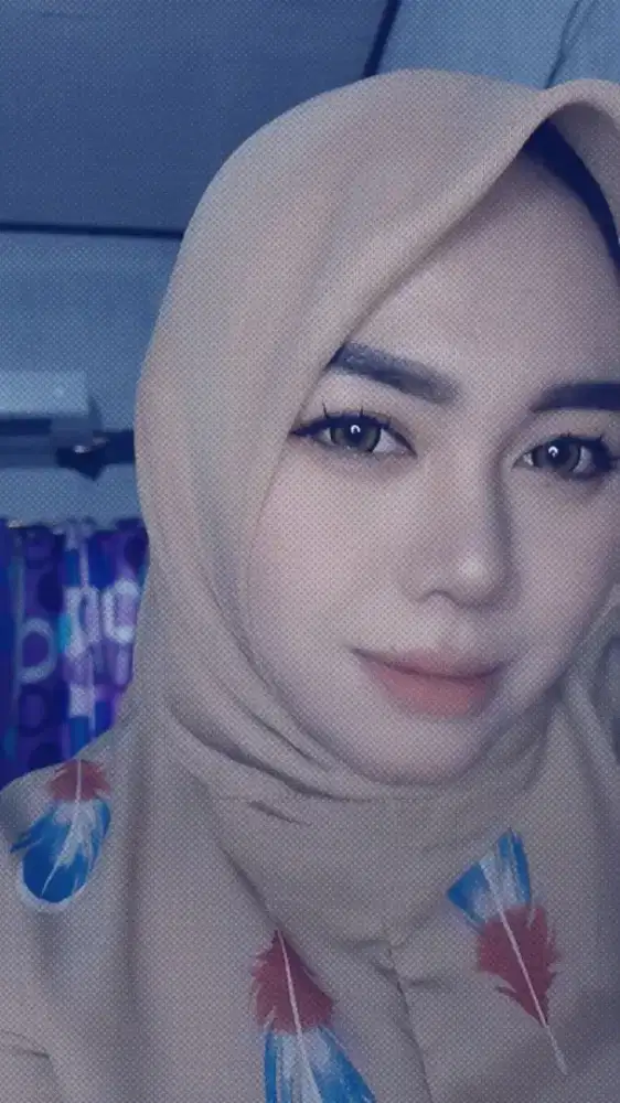 Mencari pekerjaan
