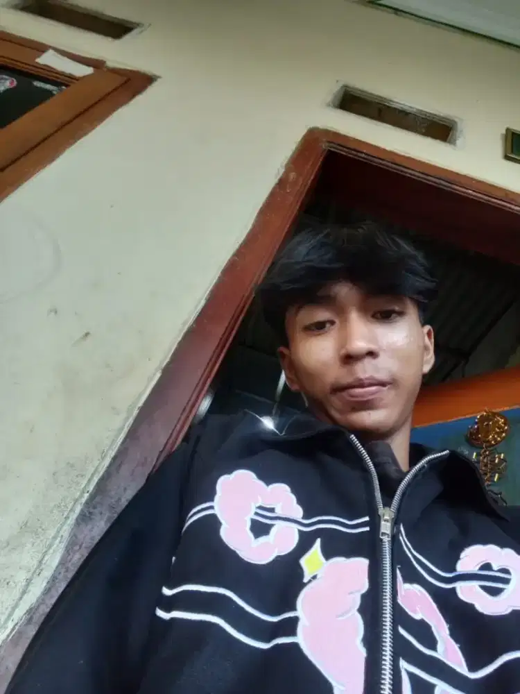 cari kerja apa saja untuk umur 15thn